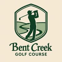Bent Creek Logo Bent Creek Logo