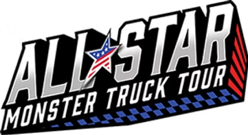 ALL STAR Monster Truck Windy Hollow