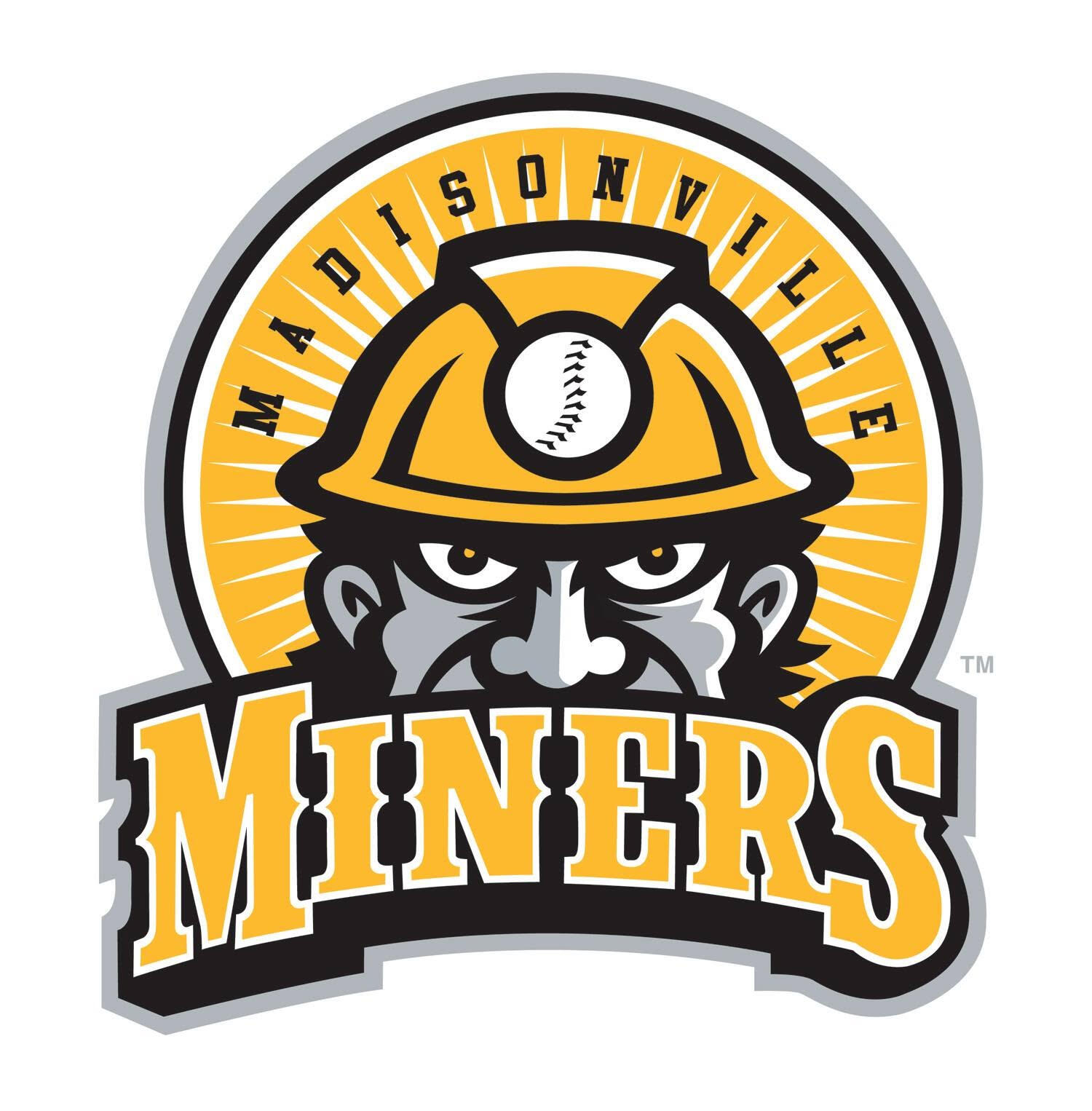 Madisonville Miners
