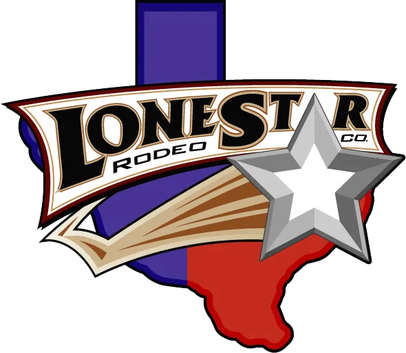 Lonestar Rodeo Henderson, KY